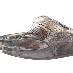 Puma Women's Fenty X Jelly